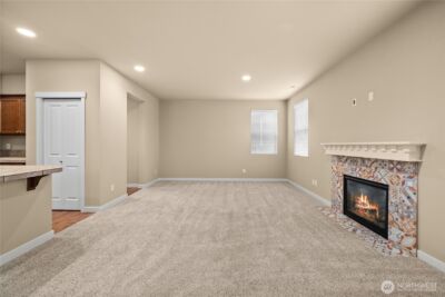 3443 52nd Avenue E, Fife, WA 98424 - Photo 17