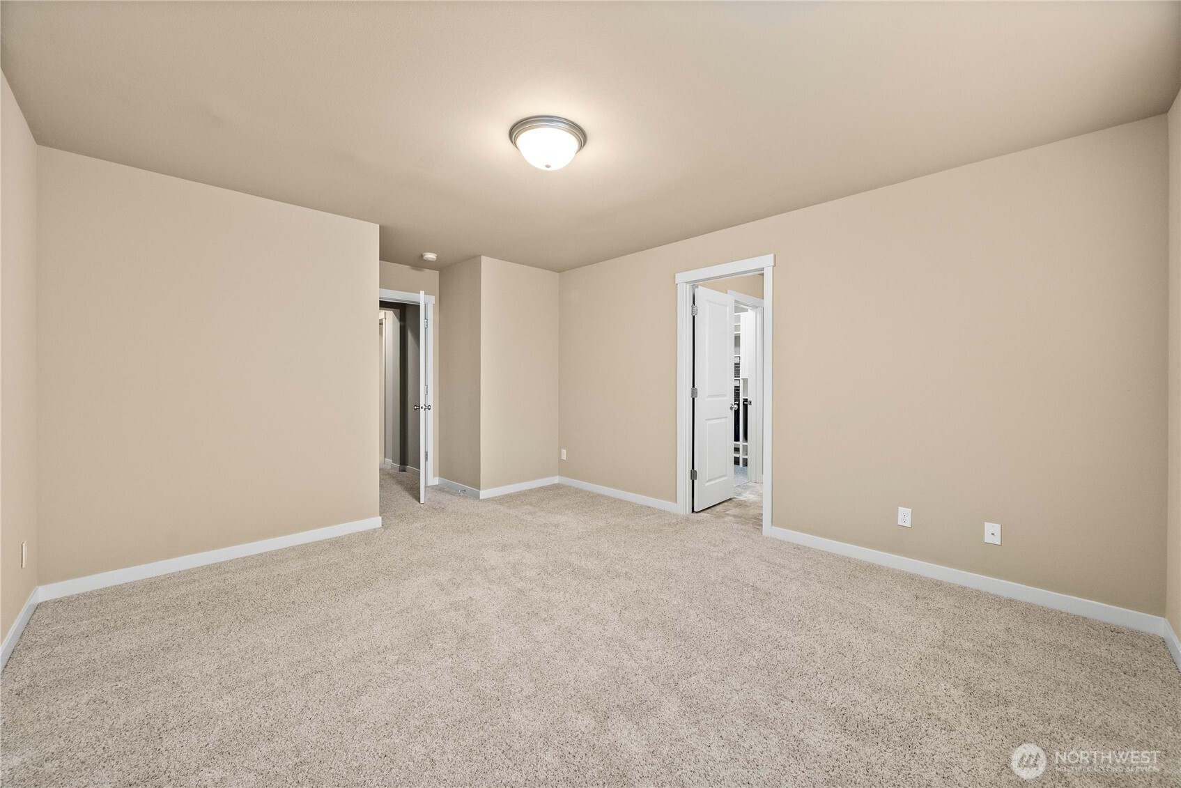 3443 52nd Avenue E, Fife, WA 98424