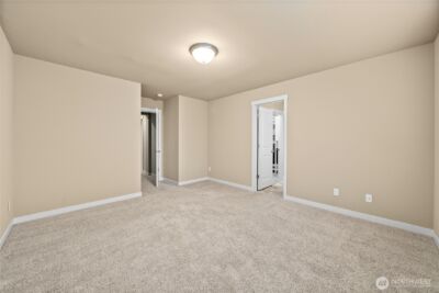 3443 52nd Avenue E, Fife, WA 98424 - Photo 19