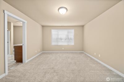 3443 52nd Avenue E, Fife, WA 98424 - Photo 20