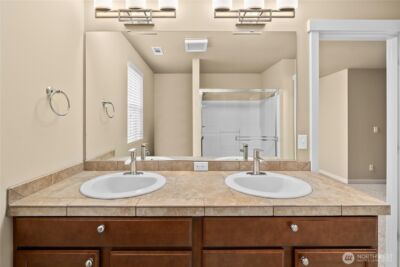 3443 52nd Avenue E, Fife, WA 98424 - Photo 22