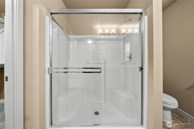 3443 52nd Avenue E, Fife, WA 98424 - Photo 23