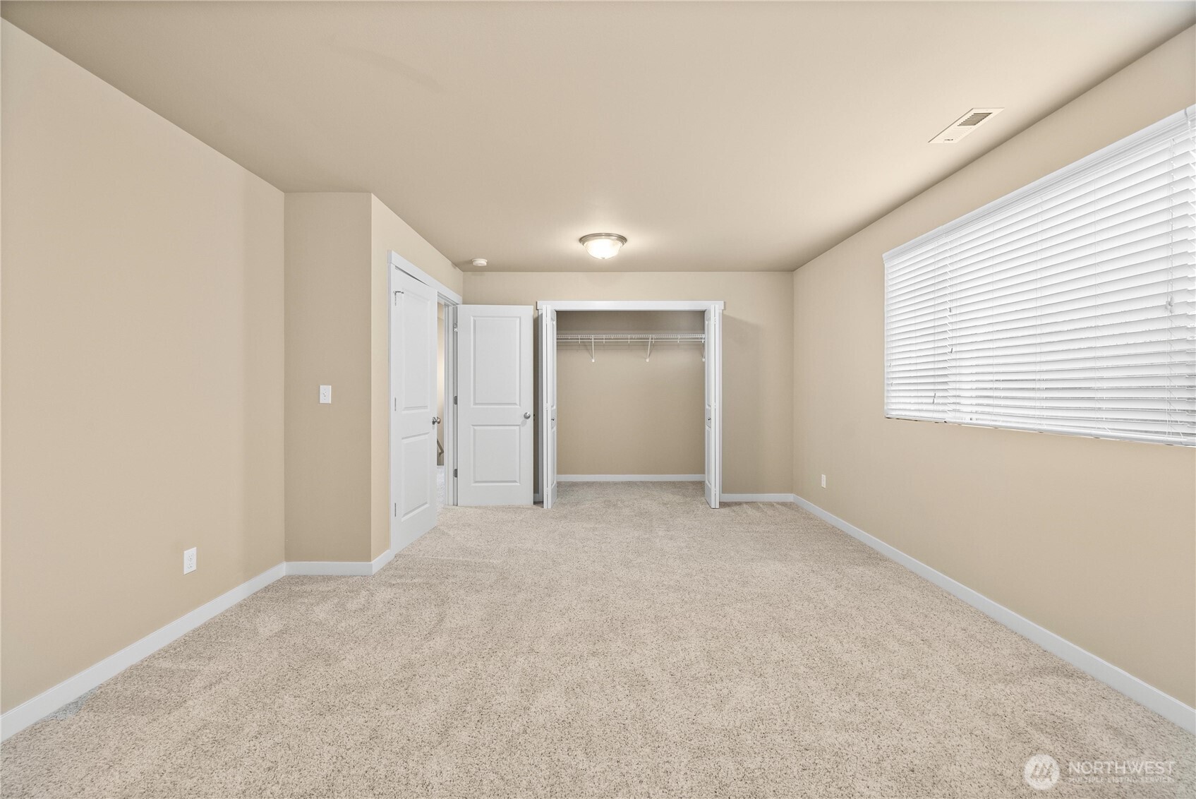 3443 52nd Avenue E, Fife, WA 98424