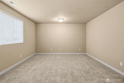 3443 52nd Avenue E, Fife, WA 98424 - Photo 27