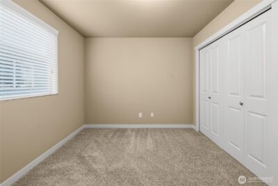 3443 52nd Avenue E, Fife, WA 98424 - Photo 28