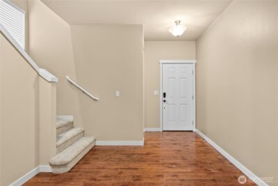 3443 52nd Avenue E, Fife, WA 98424 - Photo 3