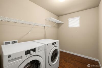 3443 52nd Avenue E, Fife, WA 98424 - Photo 31