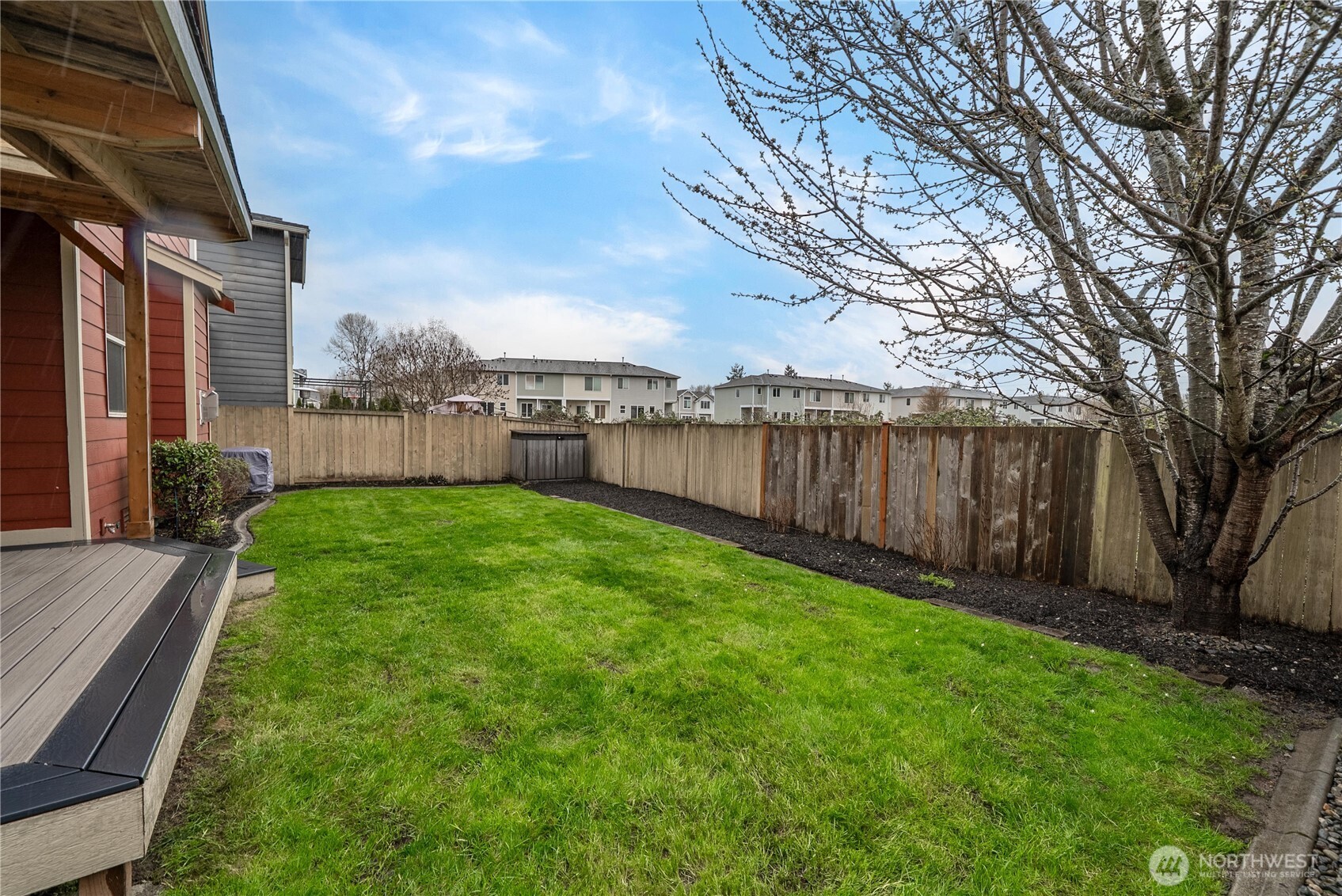 3443 52nd Avenue E, Fife, WA 98424