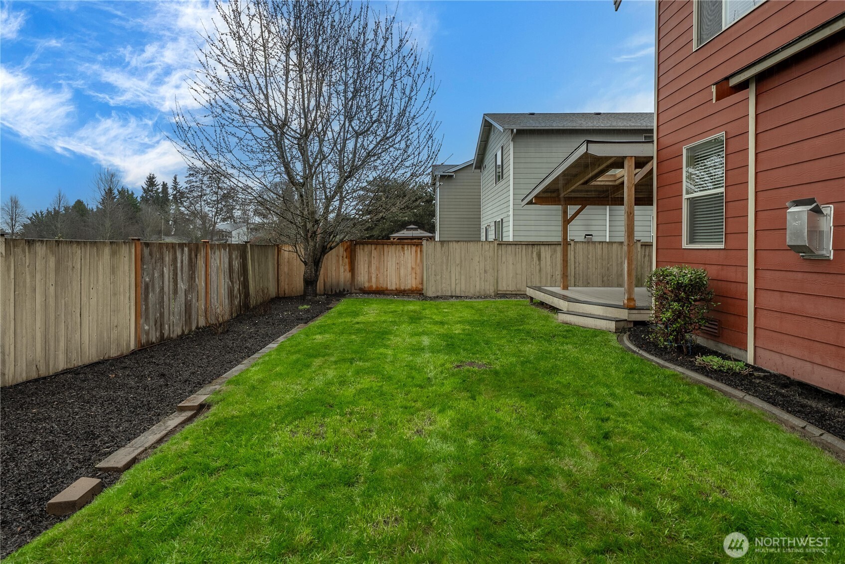 3443 52nd Avenue E, Fife, WA 98424