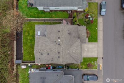 3443 52nd Avenue E, Fife, WA 98424 - Photo 34