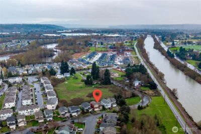 3443 52nd Avenue E, Fife, WA 98424 - Photo 35