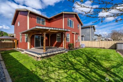 3443 52nd Avenue E, Fife, WA 98424 - Photo 29