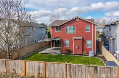 3443 52nd Avenue E, Fife, WA 98424 - Photo 30