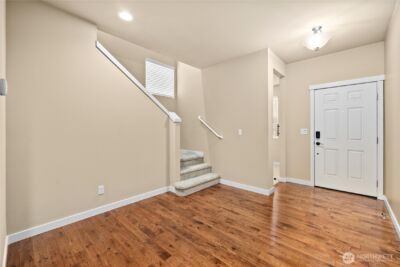 3443 52nd Avenue E, Fife, WA 98424 - Photo 4