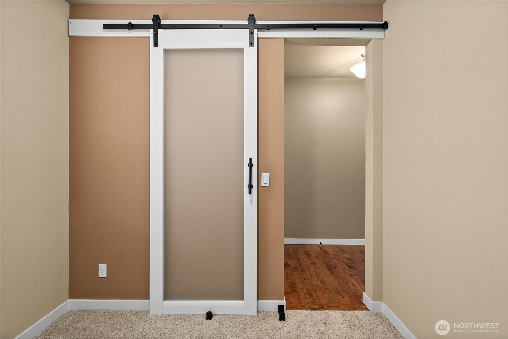 3443 52nd Avenue E, Fife, WA 98424