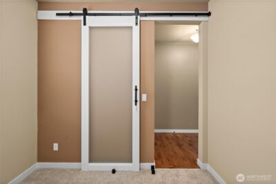 3443 52nd Avenue E, Fife, WA 98424 - Photo 5