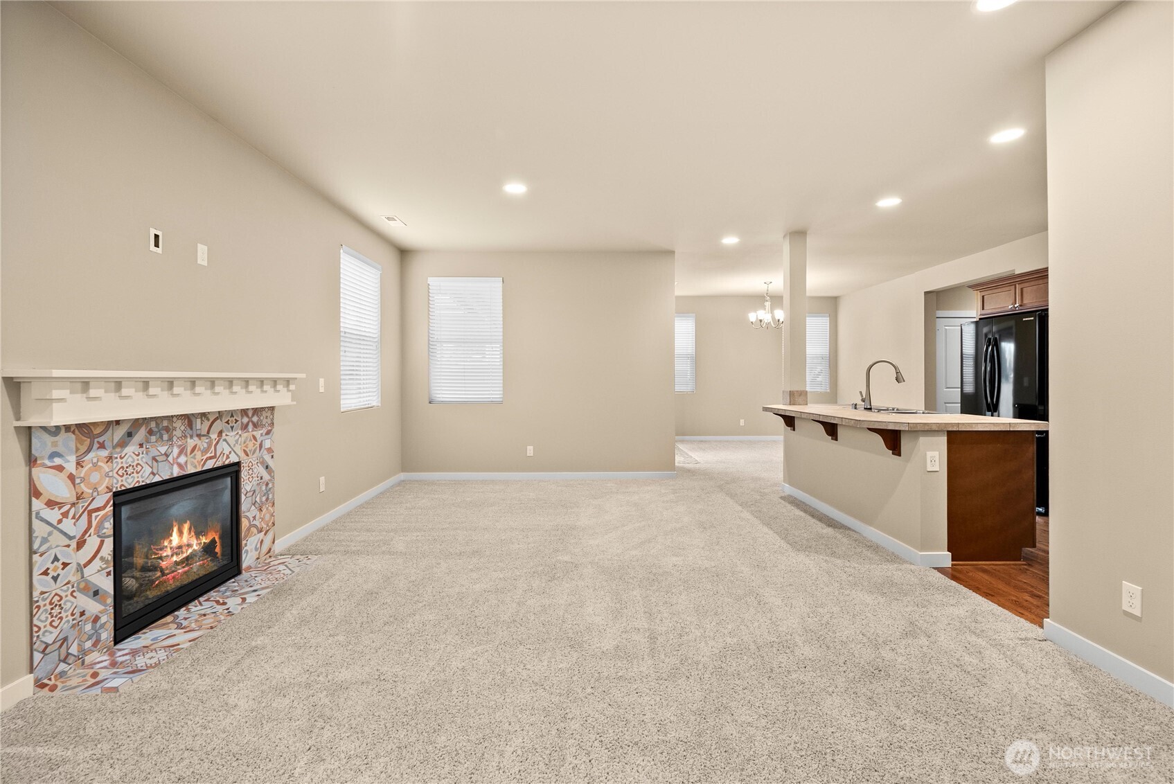 3443 52nd Avenue E, Fife, WA 98424