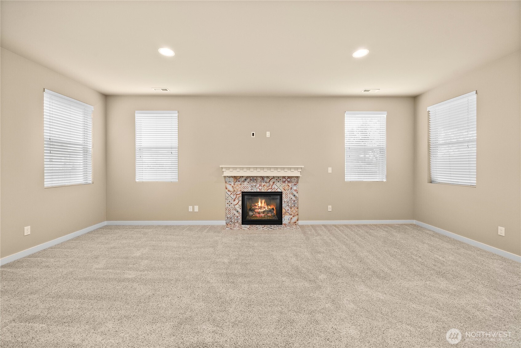 3443 52nd Avenue E, Fife, WA 98424