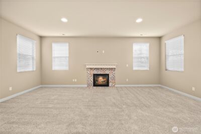 3443 52nd Avenue E, Fife, WA 98424 - Photo 7