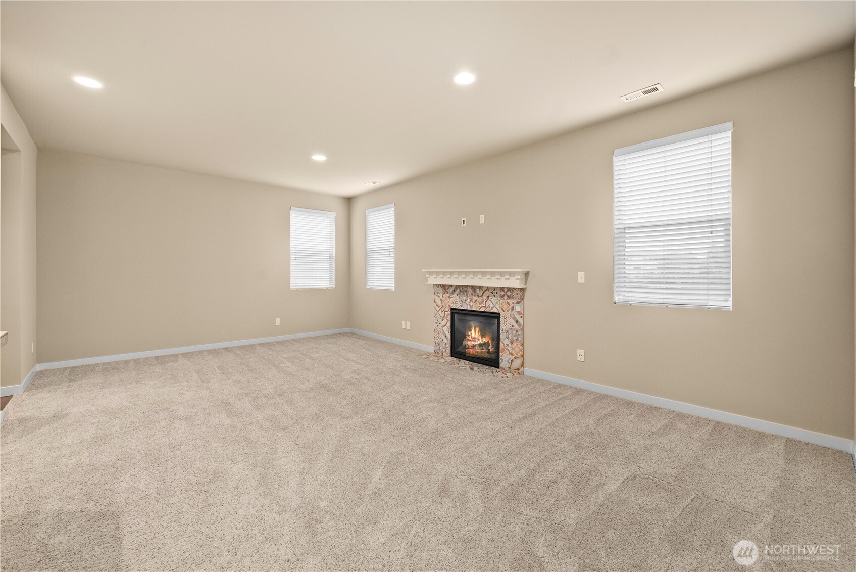 3443 52nd Avenue E, Fife, WA 98424