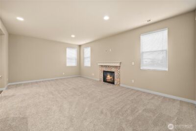 3443 52nd Avenue E, Fife, WA 98424 - Photo 8