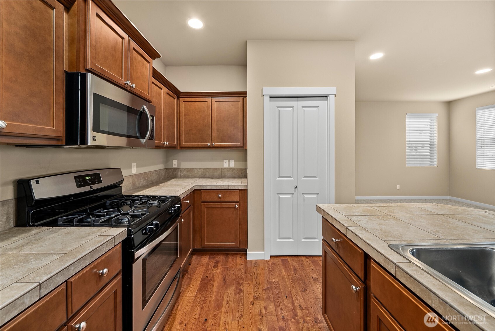 3443 52nd Avenue E, Fife, WA 98424