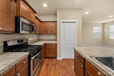 3443 52nd Avenue E, Fife, WA 98424 - Photo 9