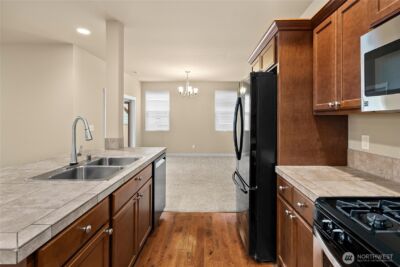 3443 52nd Avenue E, Fife, WA 98424 - Photo 10