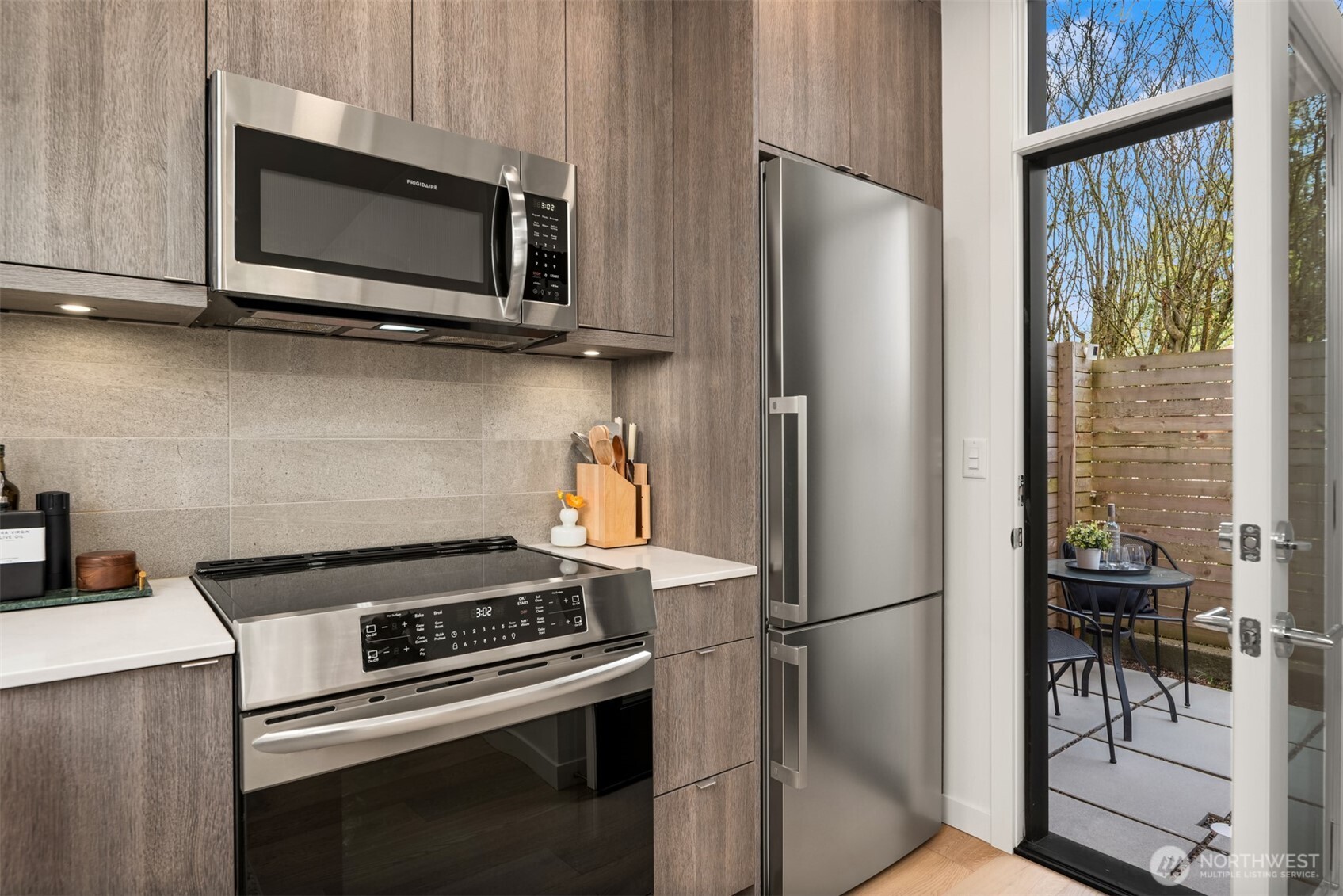 6710 36th Avenue SW #B, Seattle, WA 98126