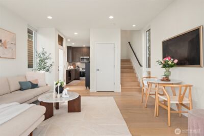 6710 36th Avenue SW #B, Seattle, WA 98126 - Photo 15