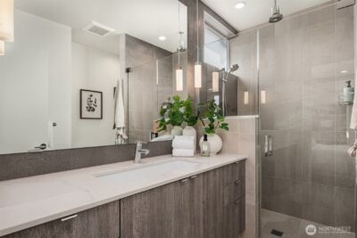 6710 36th Avenue SW #B, Seattle, WA 98126 - Photo 21