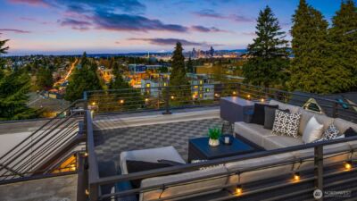 6710 36th Avenue SW #B, Seattle, WA 98126 - Photo 23