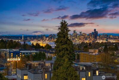 6710 36th Avenue SW #B, Seattle, WA 98126 - Photo 24