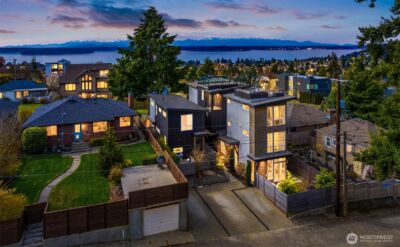 6710 36th Avenue SW #B, Seattle, WA 98126 - Photo 25