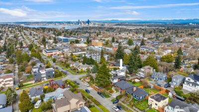 6710 36th Avenue SW #B, Seattle, WA 98126 - Photo 27