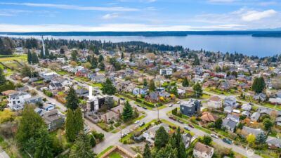 6710 36th Avenue SW #B, Seattle, WA 98126 - Photo 28