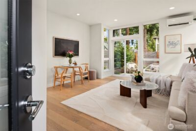 6710 36th Avenue SW #B, Seattle, WA 98126 - Photo 5