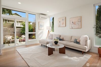 6710 36th Avenue SW #B, Seattle, WA 98126 - Photo 6