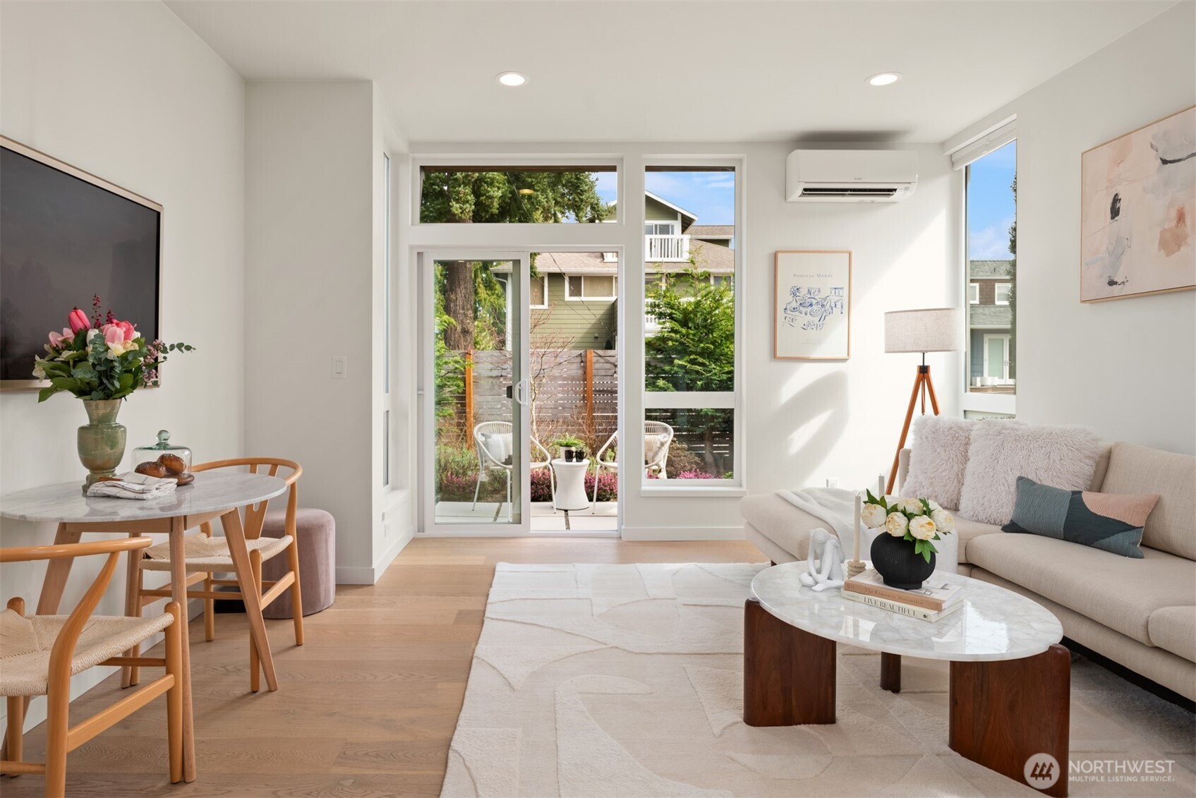 6710 36th Avenue SW #B, Seattle, WA 98126