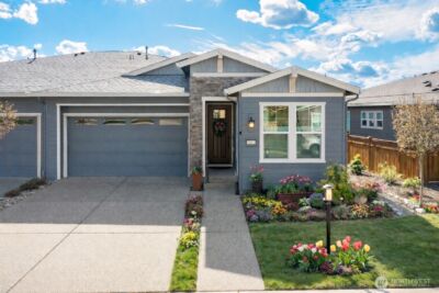 18102 151st St E, Bonney Lake, WA 98391-8284