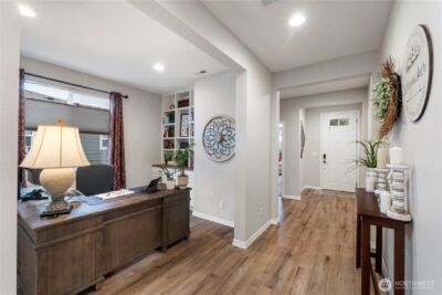 18102 151st St E, Bonney Lake, WA 98391-8284 - Photo 11