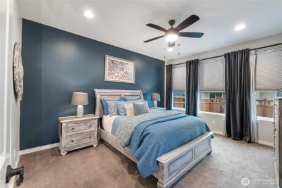 18102 151st St E, Bonney Lake, WA 98391-8284 - Photo 12