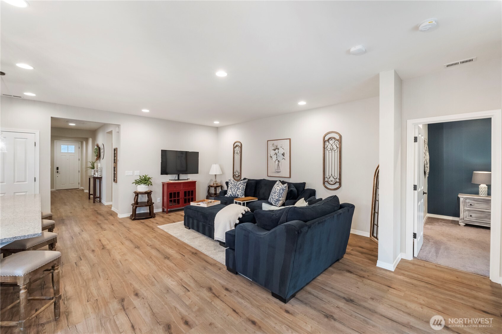 18102 151st St E, Bonney Lake, WA 98391-8284