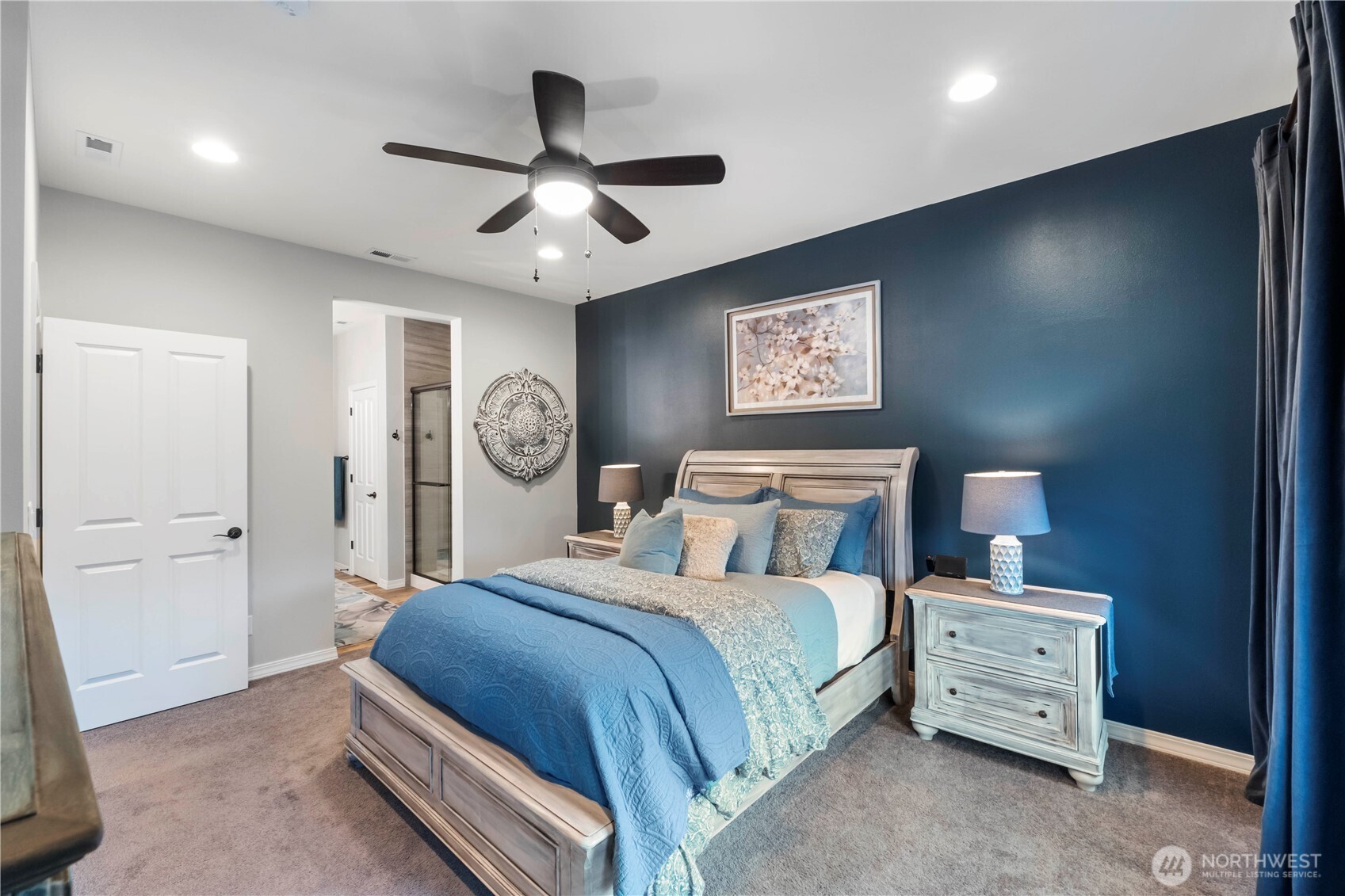 18102 151st St E, Bonney Lake, WA 98391-8284