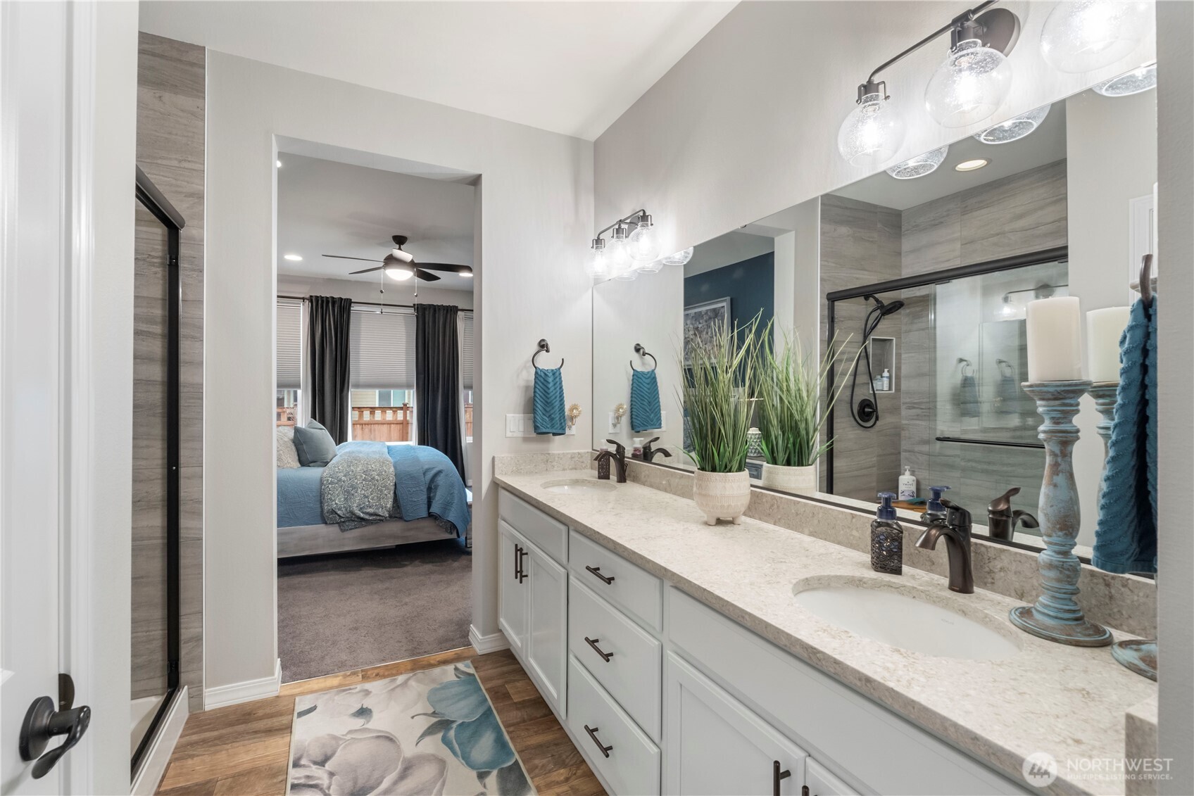 18102 151st St E, Bonney Lake, WA 98391-8284