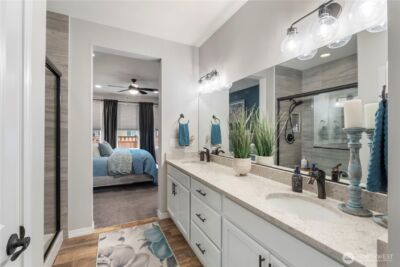 18102 151st St E, Bonney Lake, WA 98391-8284 - Photo 16