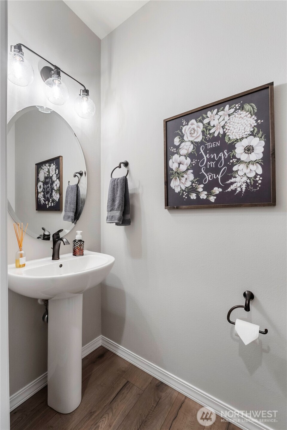 18102 151st St E, Bonney Lake, WA 98391-8284