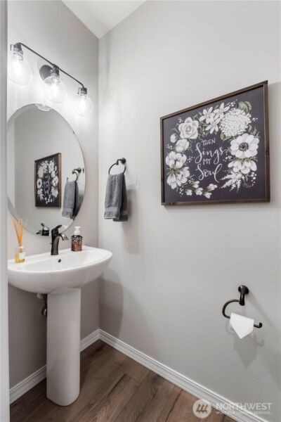 18102 151st St E, Bonney Lake, WA 98391-8284 - Photo 17