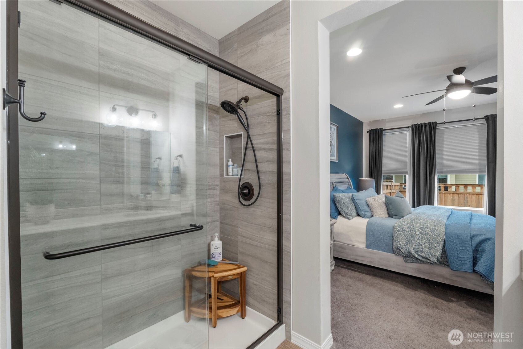 18102 151st St E, Bonney Lake, WA 98391-8284