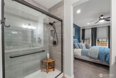 18102 151st St E, Bonney Lake, WA 98391-8284 - Photo 18